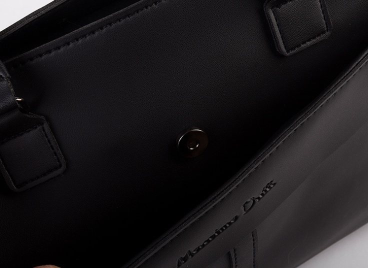 کیف دستی زنانه massimo dutti