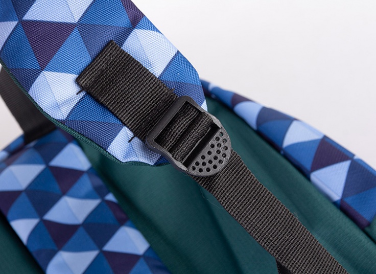 کیف کوله طرحدار Multi Brand