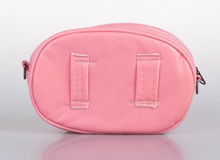 کیف دوشی و کمری زنانه Gucci