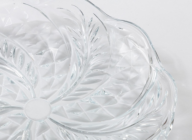 ظرف پذیرایی iwaki