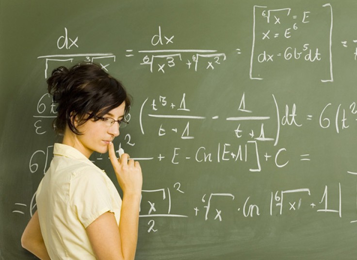 کارگاه آموزشی هدف برتر