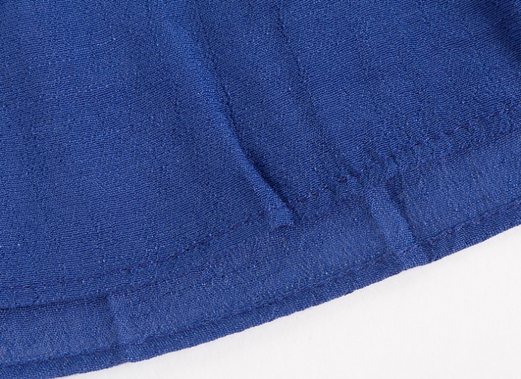 بلوز زنانه کیکی رایکی