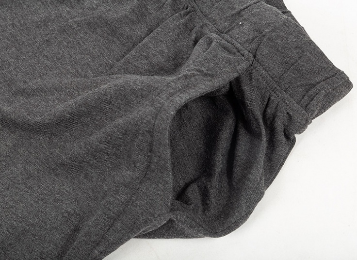 شلوارک زنانه Peanuts