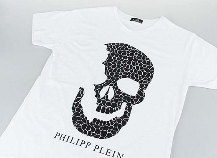 تیشرت آستین کوتاه مردانه NEW fashion