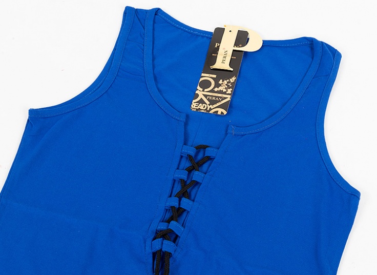 تاپ زنانه Peran