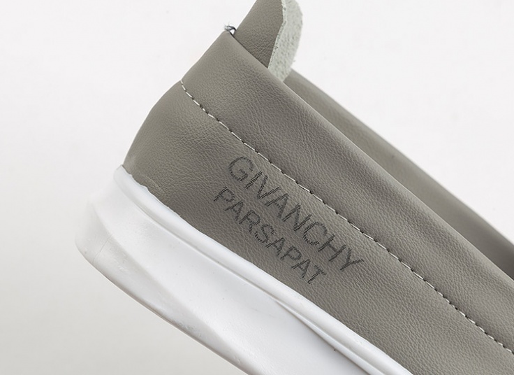 کالج زنانه طرح Givenchy