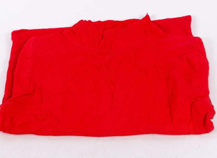 تونیک بافت زنانه benis