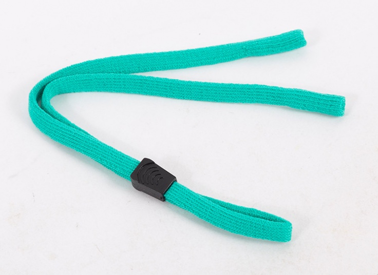 بند عینک جورابی