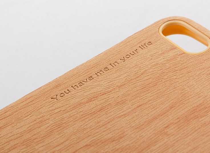 قاب گوشی JSJM