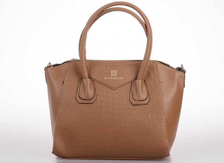 کیف دستی زنانه GIVENCHY