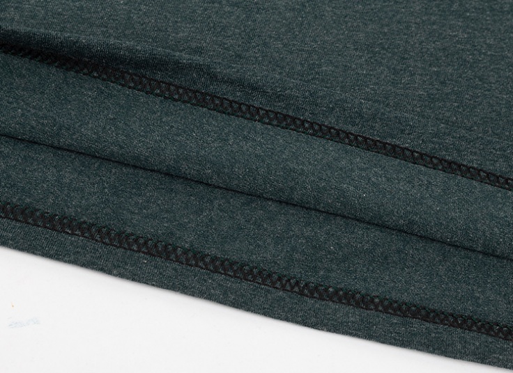 تیشرت مردانه Tommy & Diesel