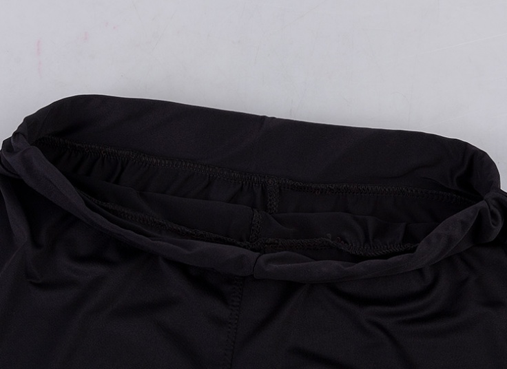 تاپ و شلوار زنانه Multicolor