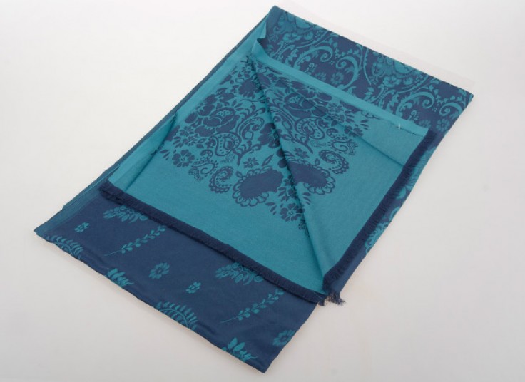 شال دورو Bendi