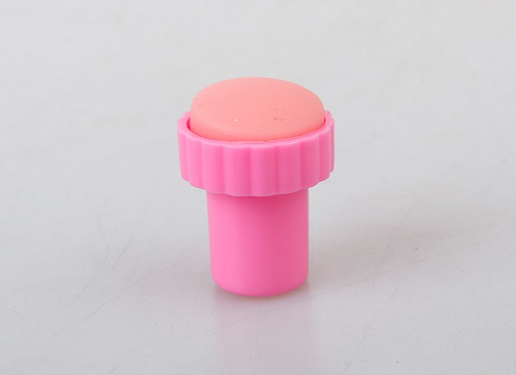 مهر ناخن Nail Art