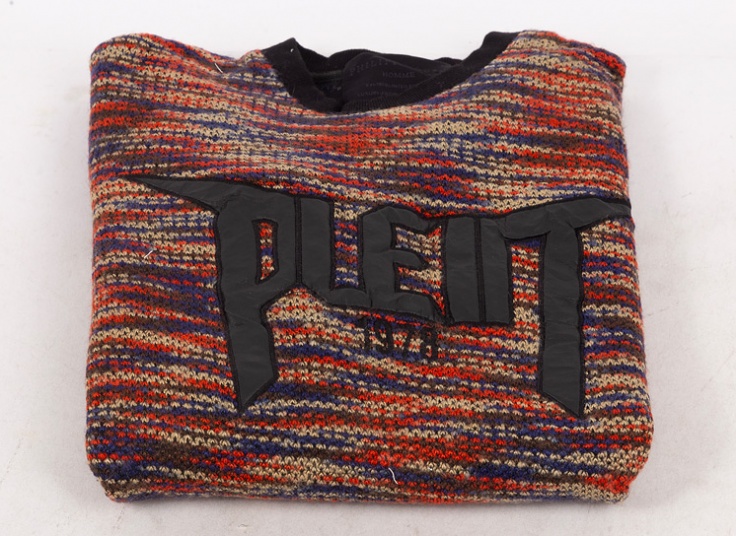 بافت مردانه Philipp Plein