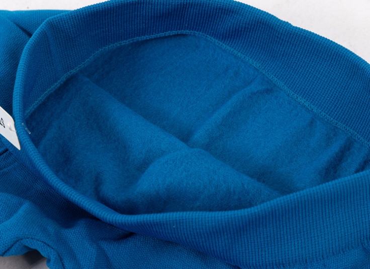 لگ زنانه کاپری Attract Power