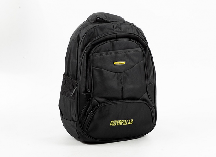کوله پشتی طرح CATerpillar