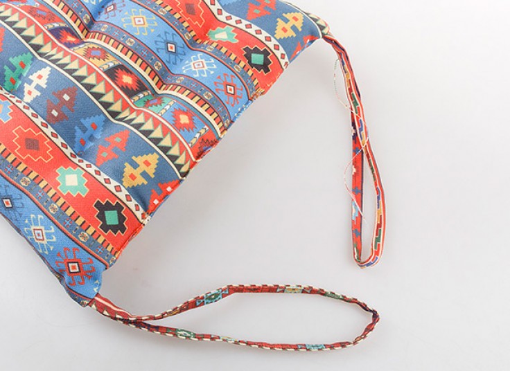 زیر نشیمنی ارگونومیک Beauty