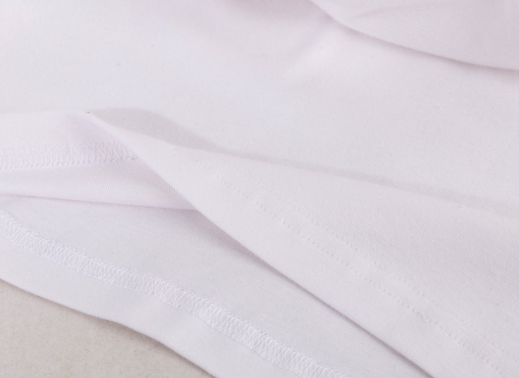 ست لباس زیر مردانه