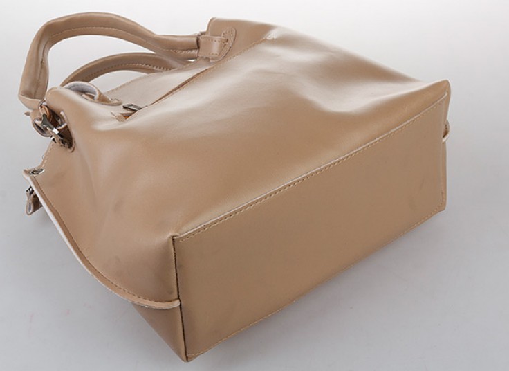 کیف دستی زنانه Trapezius