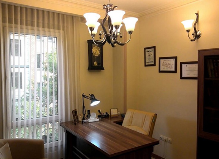 پیرسینگ کلینیک Women health