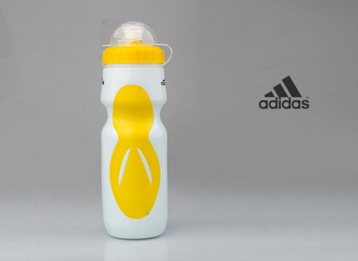 قمقمه ورزشی Adidas