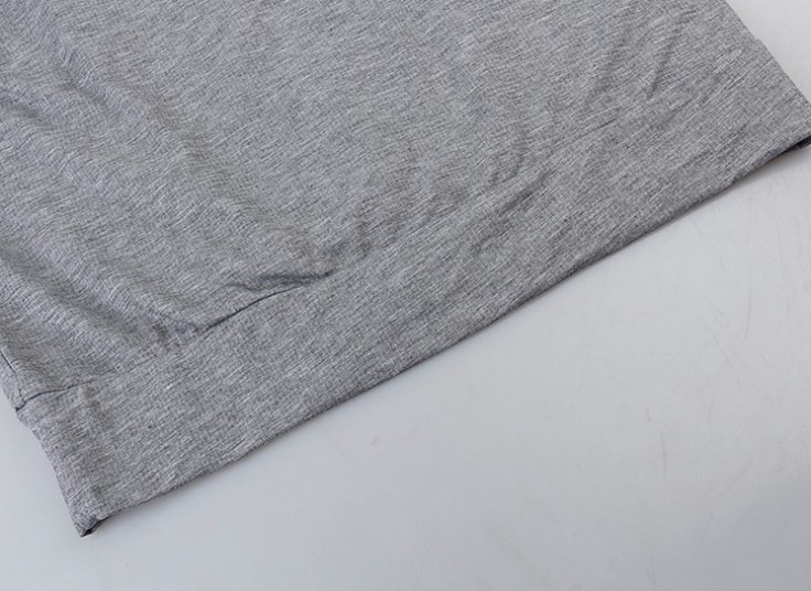 بلوز دورس زنانه بند دار