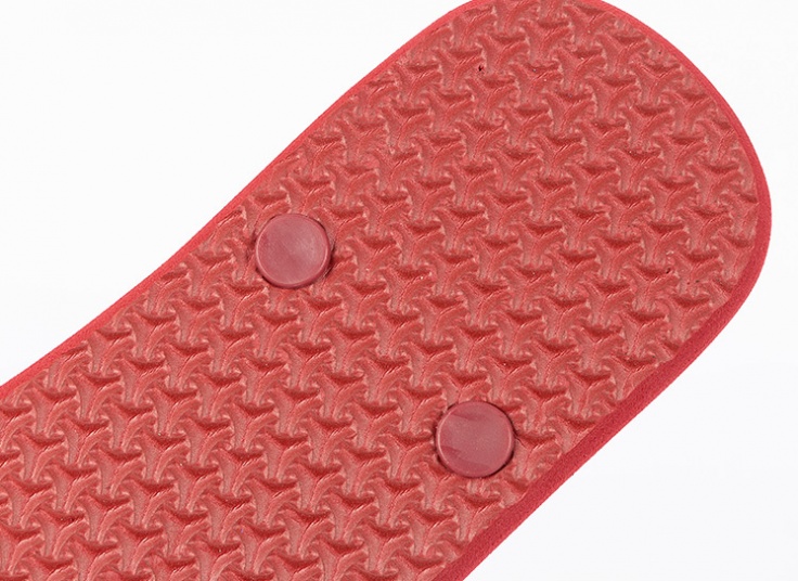 دمپایی مردانه Nike