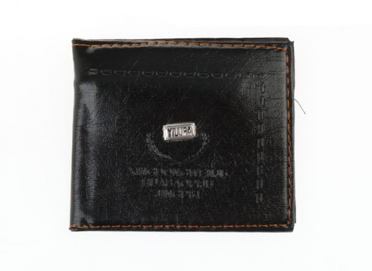 کیف پول بچگانه