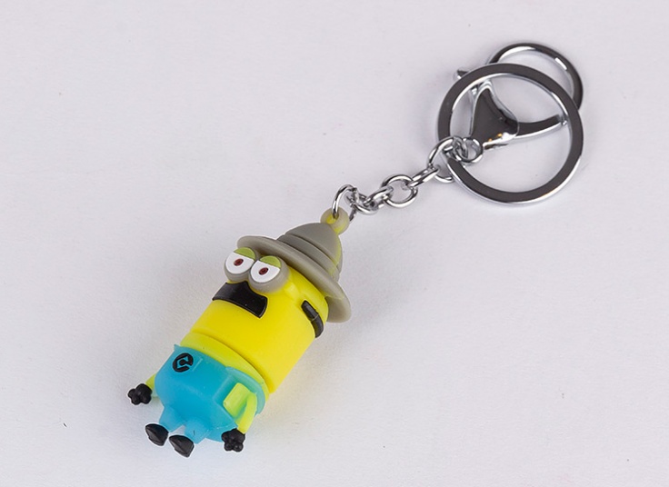 فلش عروسکی Fantasy