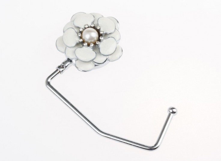 کیف آویز Bag Hanger