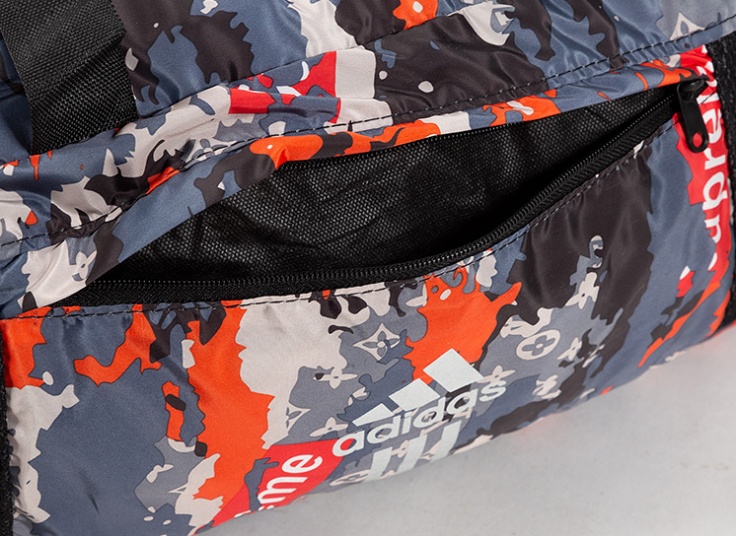 ساک شمعی adidas