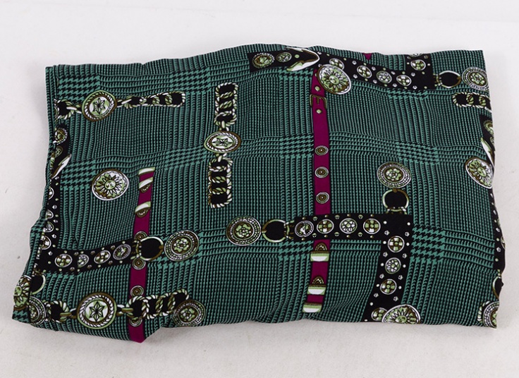 اورال نخی طرحدار