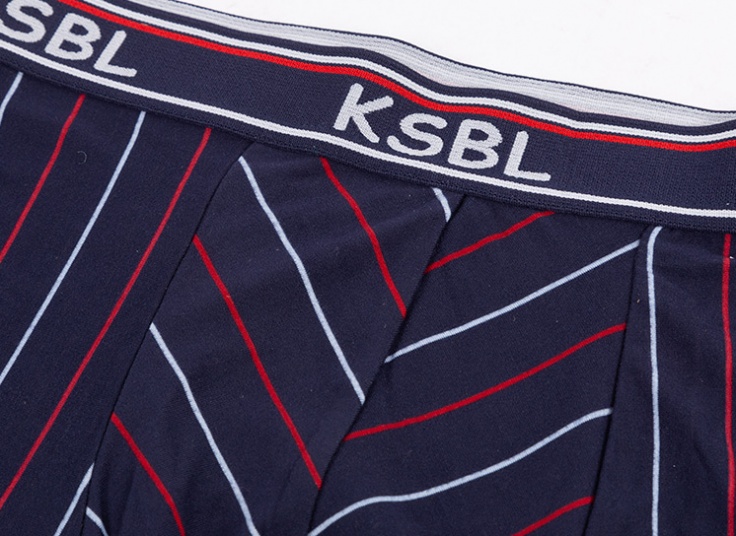 لباس زیر گیاهی مردانه MD