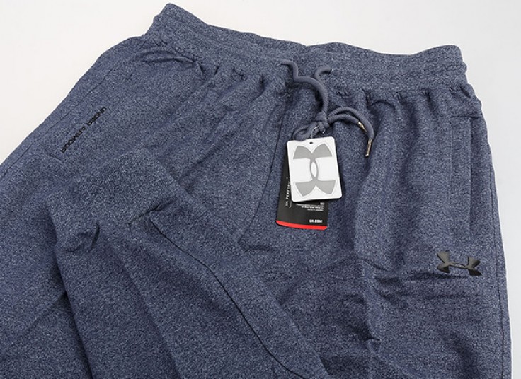 شلوار ورزشی Adidas 