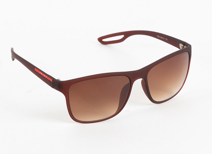 عینک آفتابی مردانه Prada 1188
