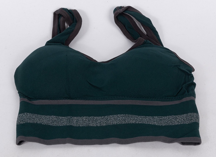 نیم تنه اسپرت کبریتی