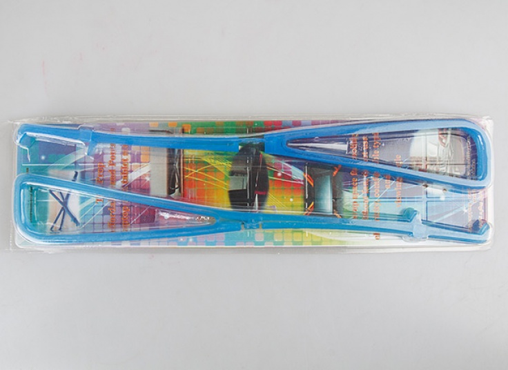 پایه لپ تاپ و تبلت