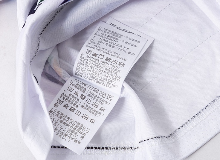 ست رکابی و شلوارک Nike