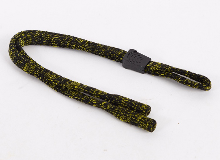 بند عینک جورابی