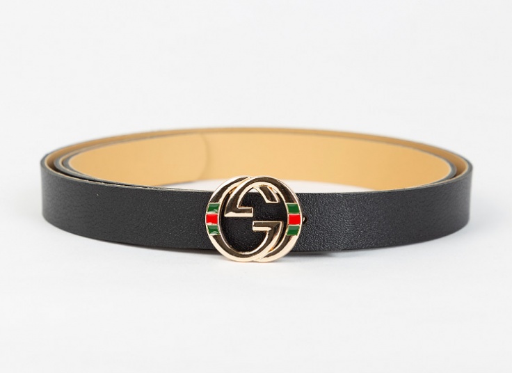 کمربند زنانه GUCCI