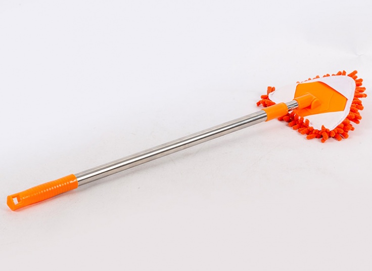 طی ماکارونی مثلثی مینی 