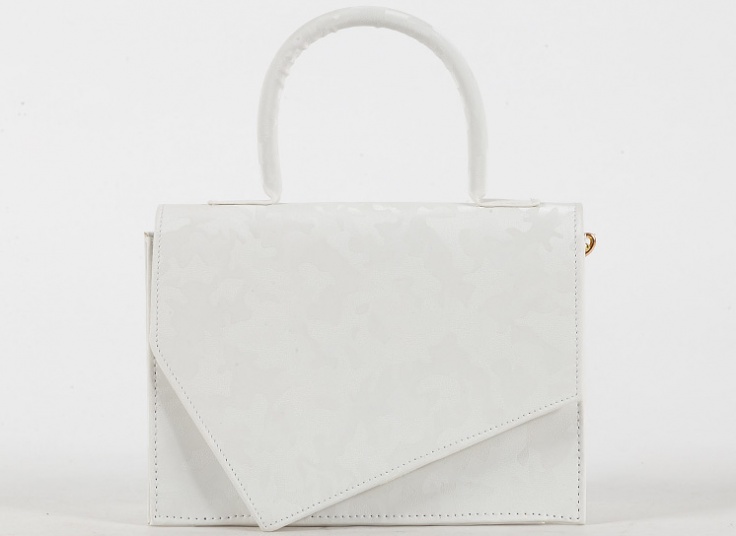 کیف دستی ارتشی