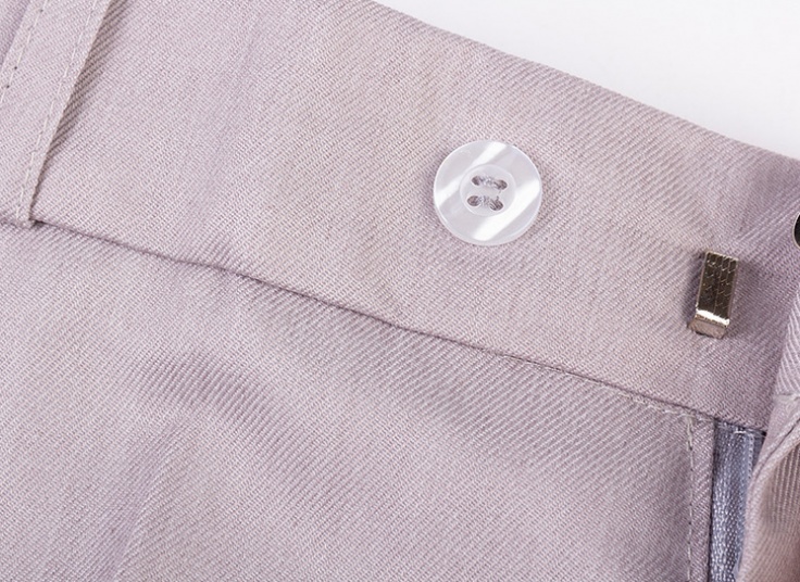 شلوار مردانه فاستونی Original