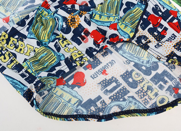 لباس زیر مردانه Coolse