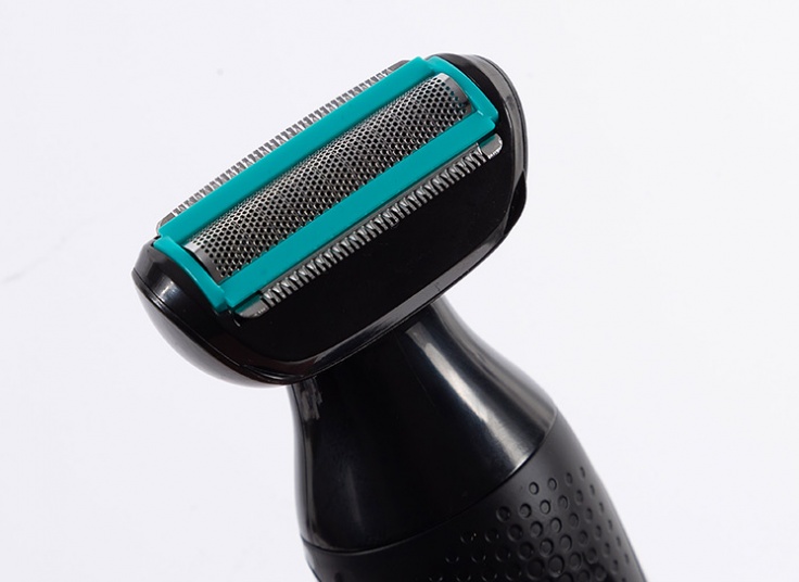 ماشین اصلاح 2 کاره VGR