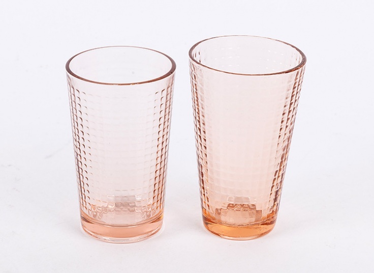 بسته 6 عددی لیوان کاوه مدل Veniece