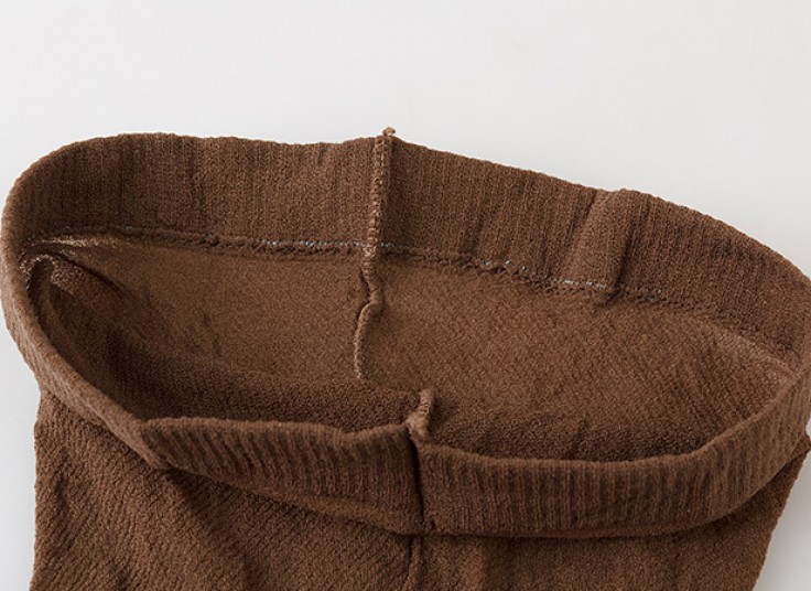 جوراب شلواری طرح Pretty Polly