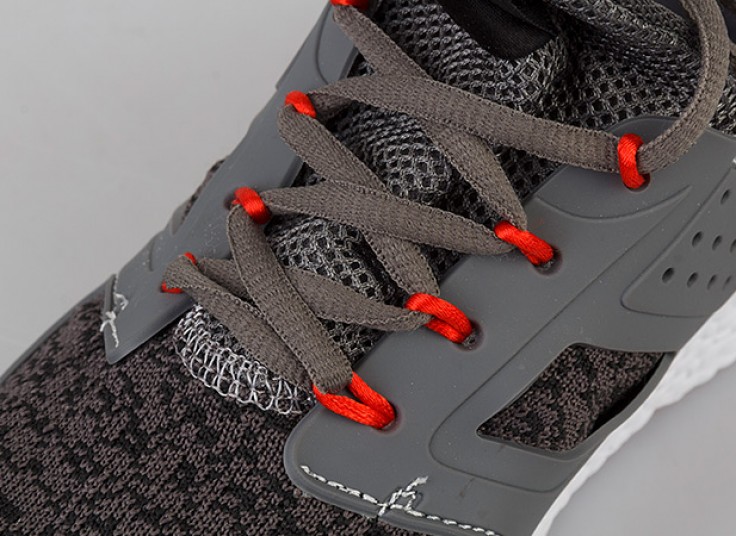 کفش ورزشی مردانه مدل Flora 748