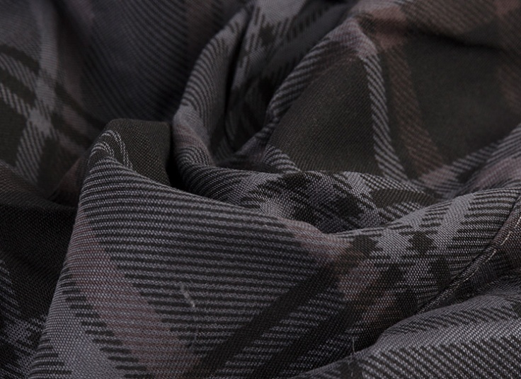 شلوارک برمودا مردانه Patterned